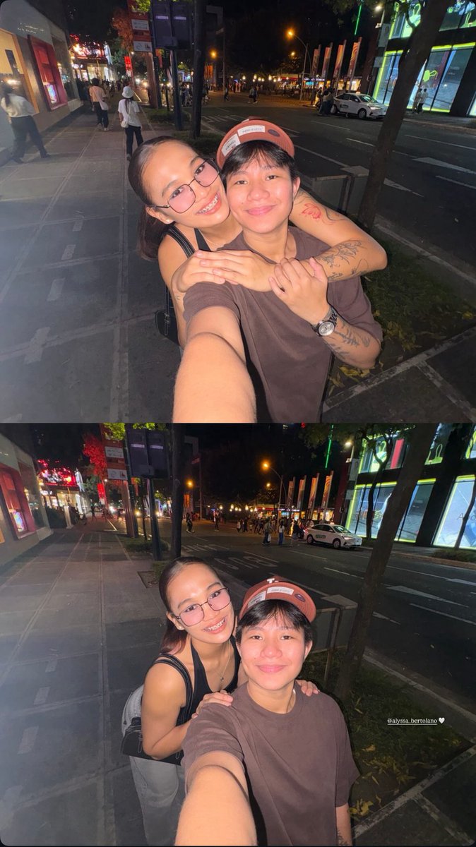 newjean asis tweet media