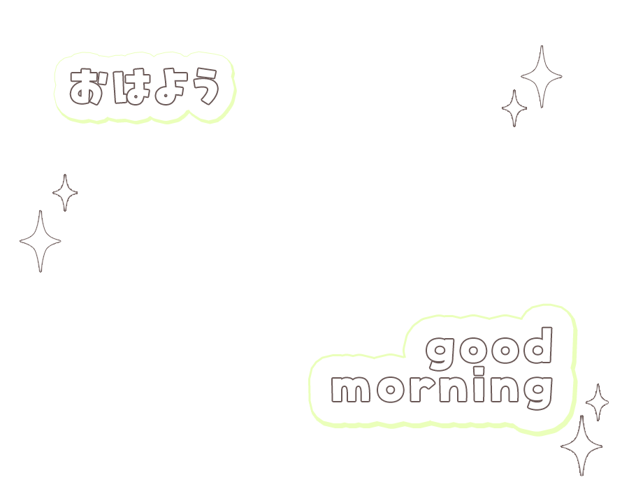 ぴくめにっ ⋮ 毎日フリー素材配布中 tweet media