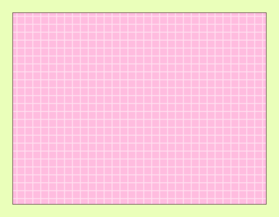 ぴくめにっ ⋮ 毎日フリー素材配布中 tweet media