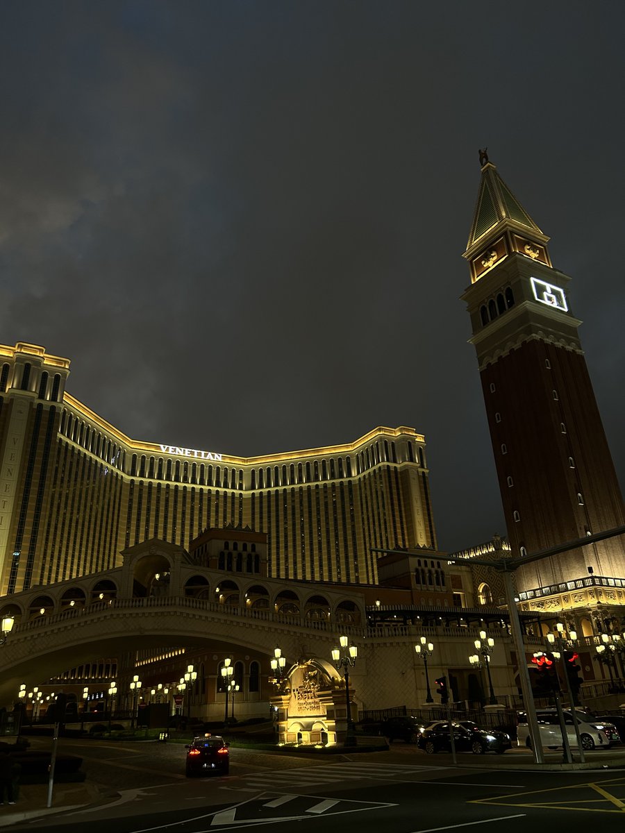 ーー¨ tweet media