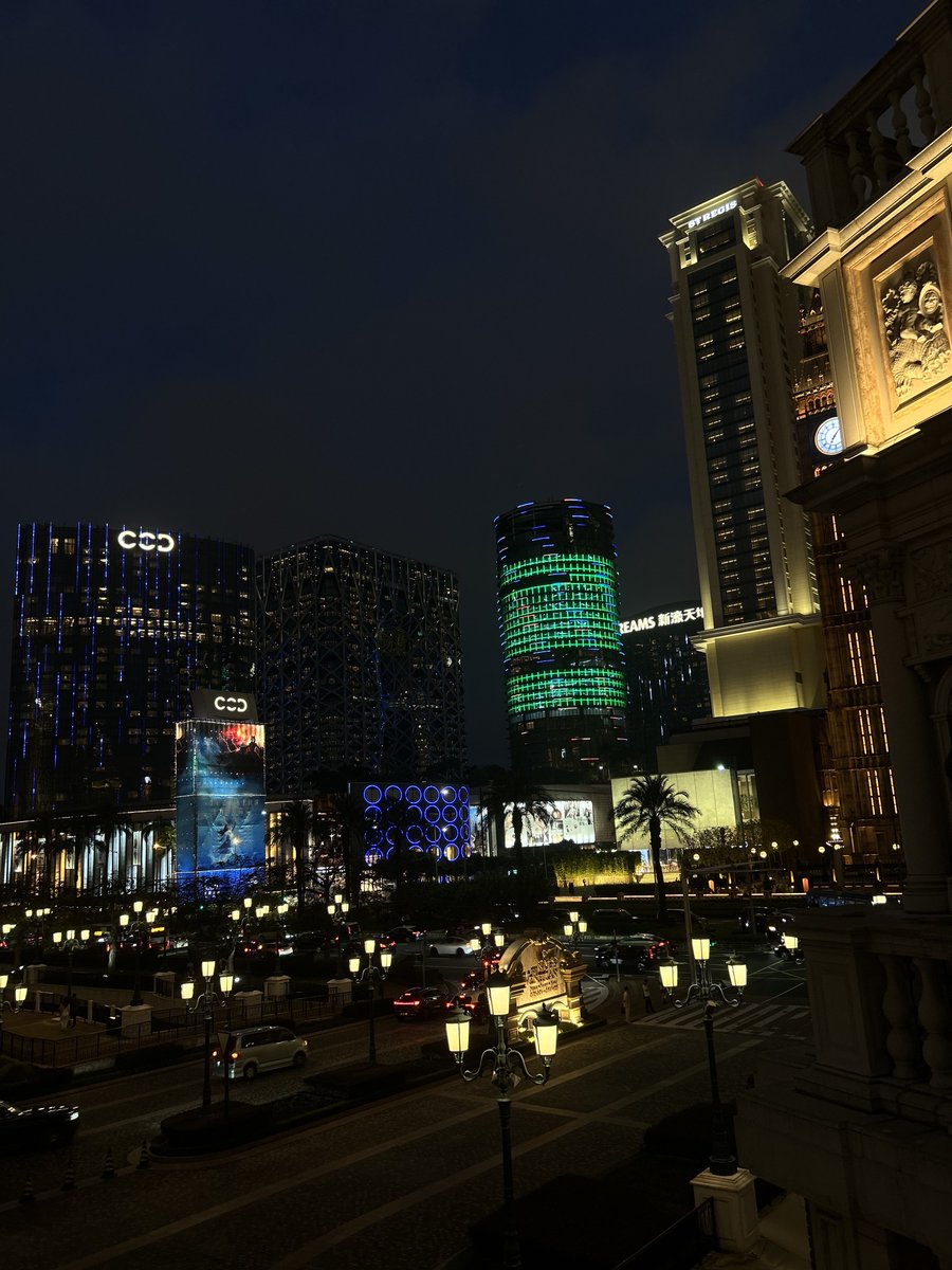 ーー¨ tweet media