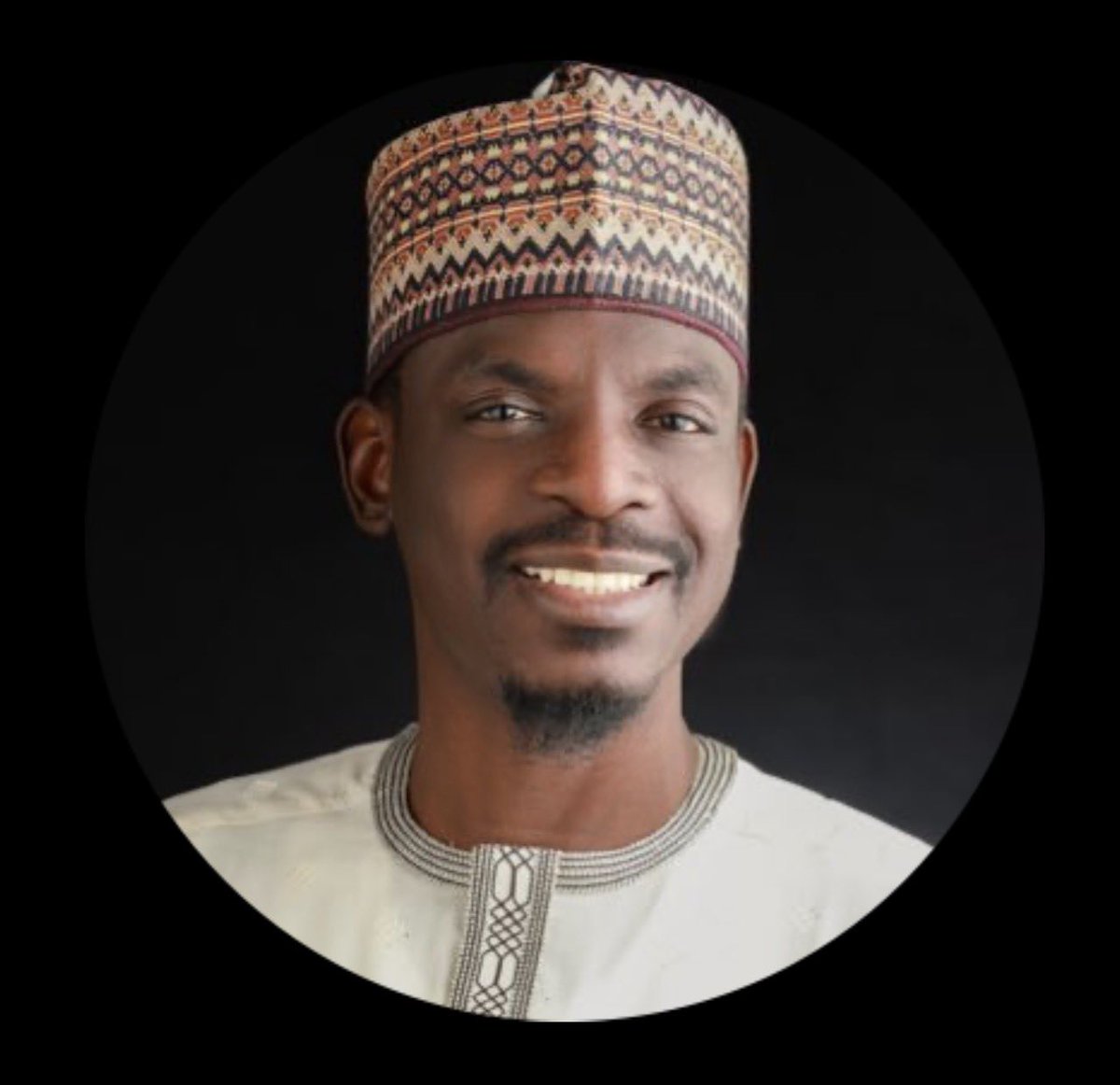 The Ummulkhairi tweet media