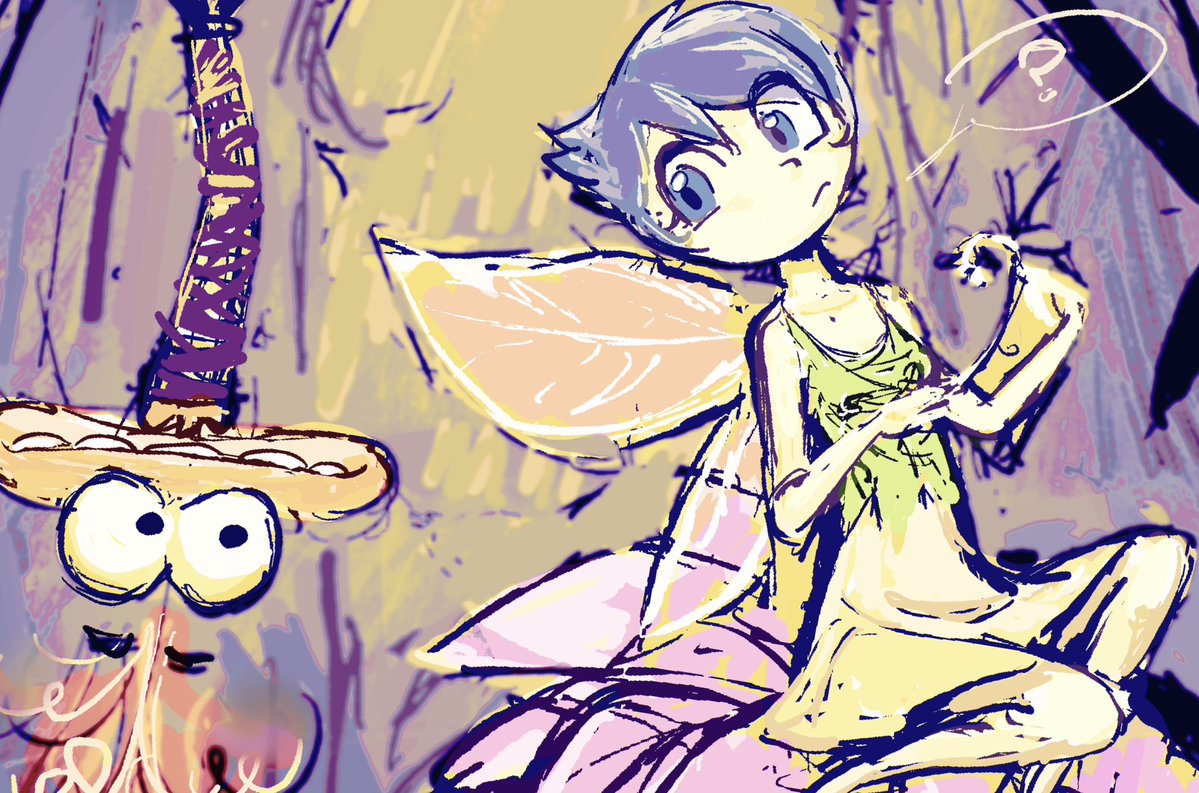 fish.com tweet media