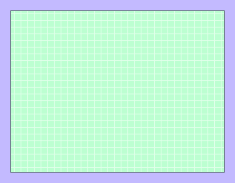 ぴくめにっ ⋮ 毎日フリー素材配布中 tweet media
