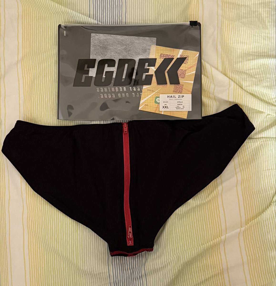 blacksox tweet media