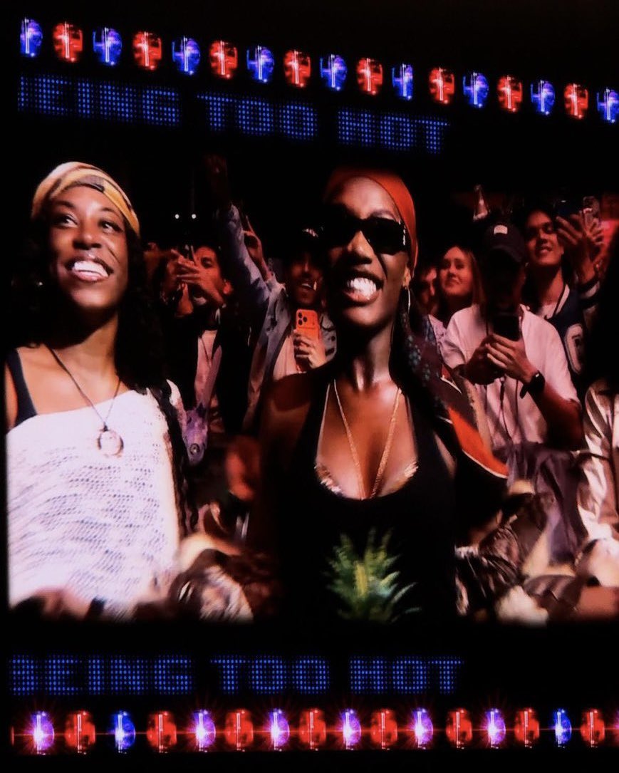 PopXclusive tweet media