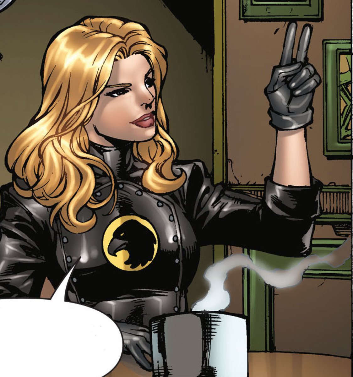 junostat de lioncourt tweet media