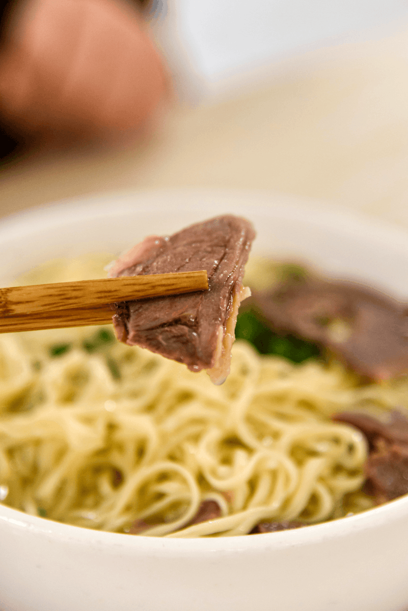 Manuel Mejia tweet media