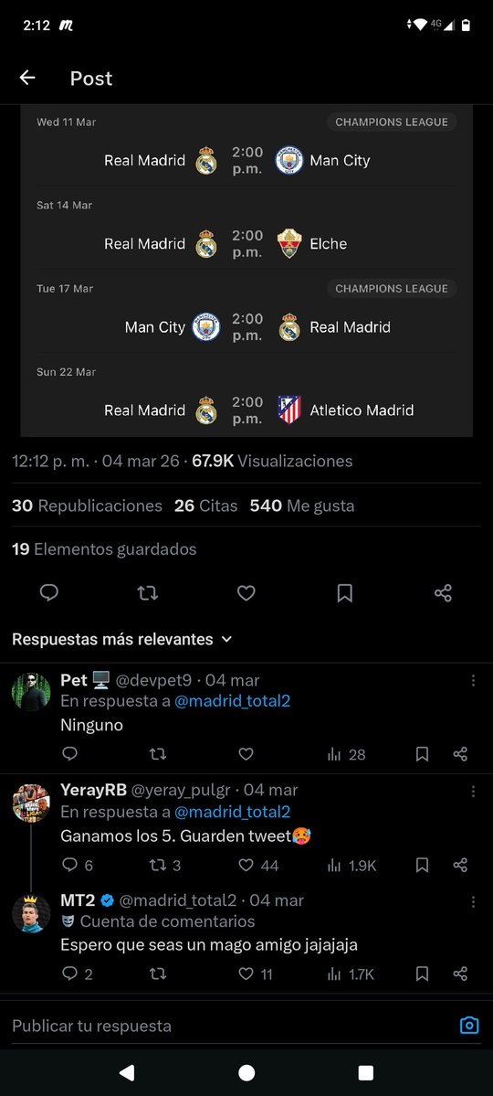 Pet 🖥 tweet media