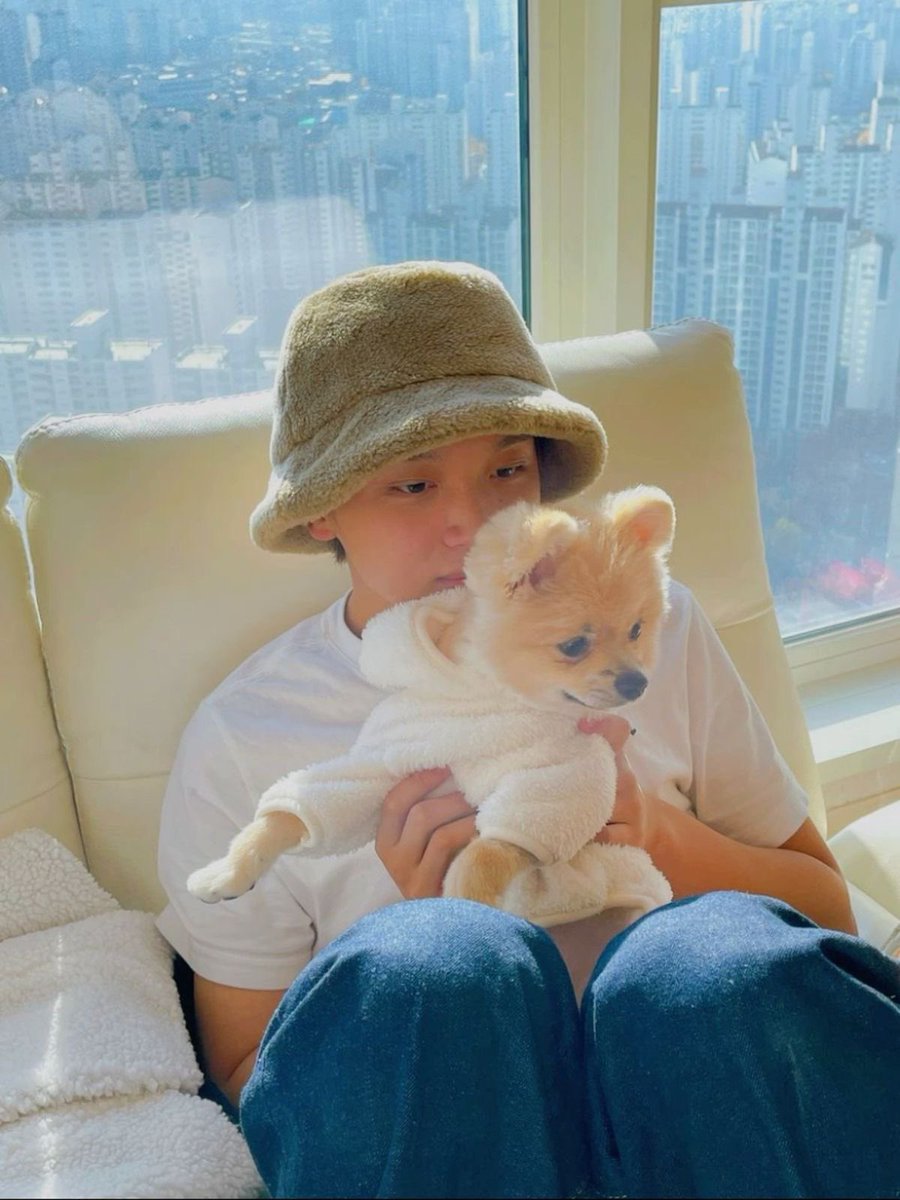 HEGRA NATADININGRAT. tweet media