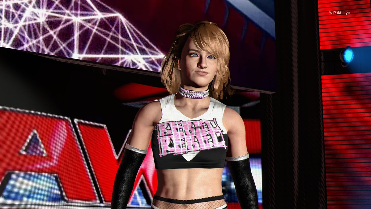 Yapple Awwyn tweet media