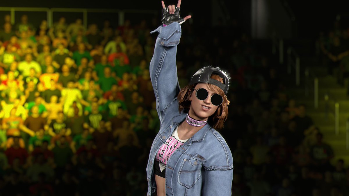 Yapple Awwyn tweet media