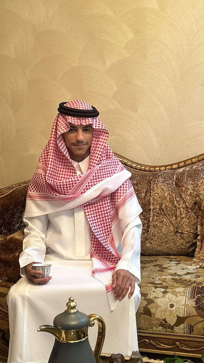 ريان البلادي | Rayan Albeladi tweet media