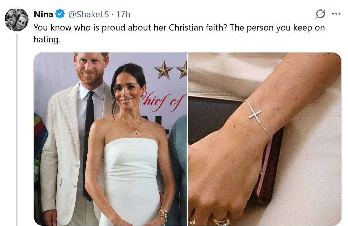 Prince William's Jaw🎈 tweet media