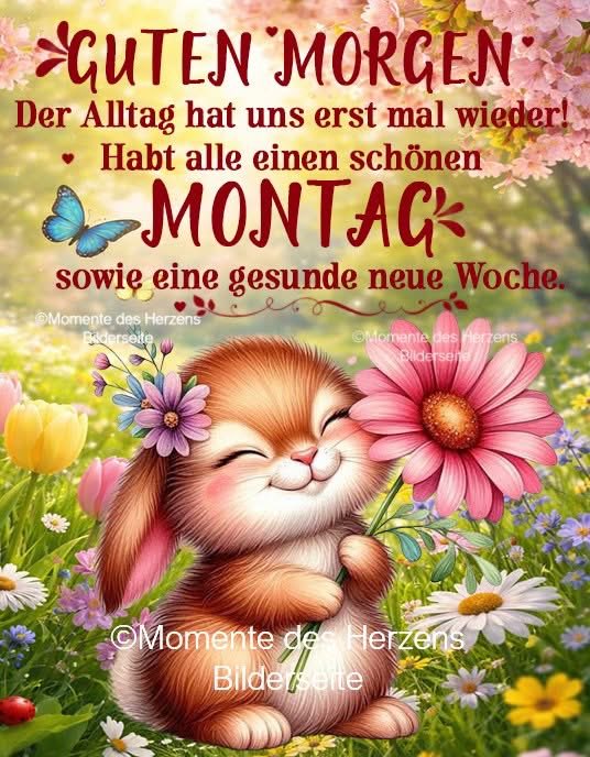 Angelika tweet media