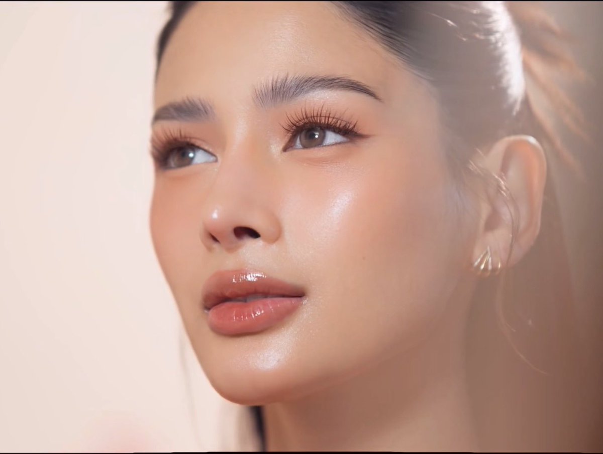 JonaxxGirlie tweet media