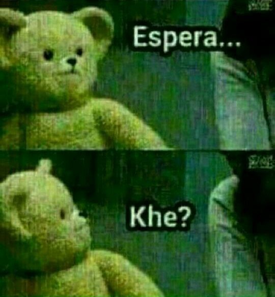 Dimensión tweet media