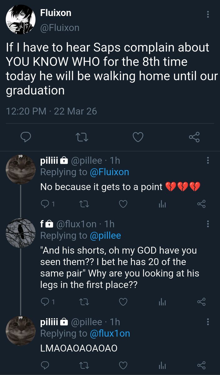 flluerr | z‚ 💿 tweet media