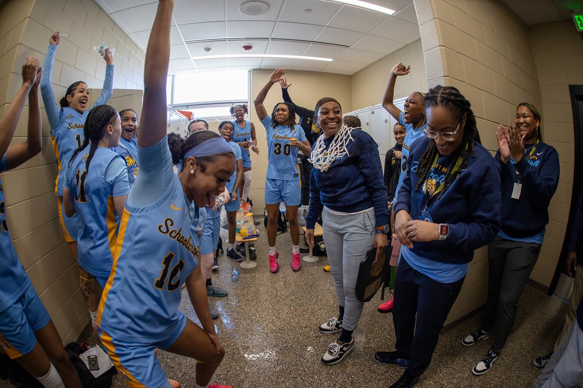 Schoolcraft College Athletics tweet media