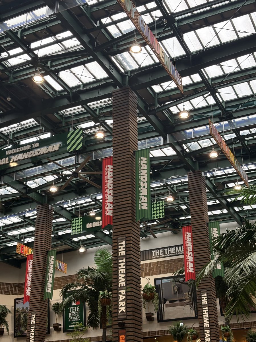 🍄羽ハム tweet media