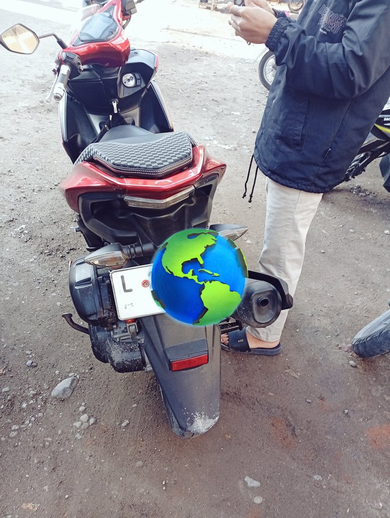 wiii | bimbel online & private ⋆ ִֶָ ๋𓂃🎐 ⋆ tweet media