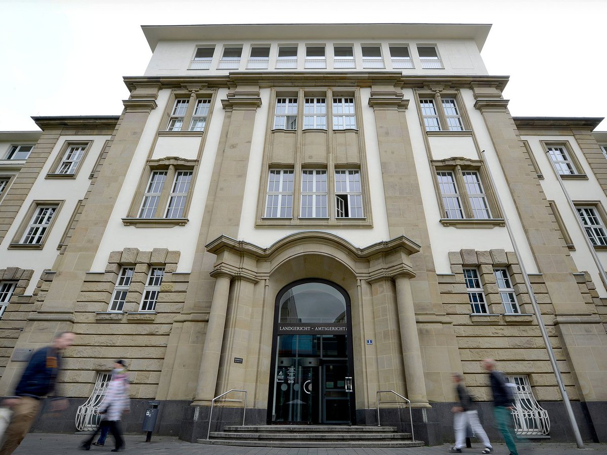 Günter Scheidler tweet media