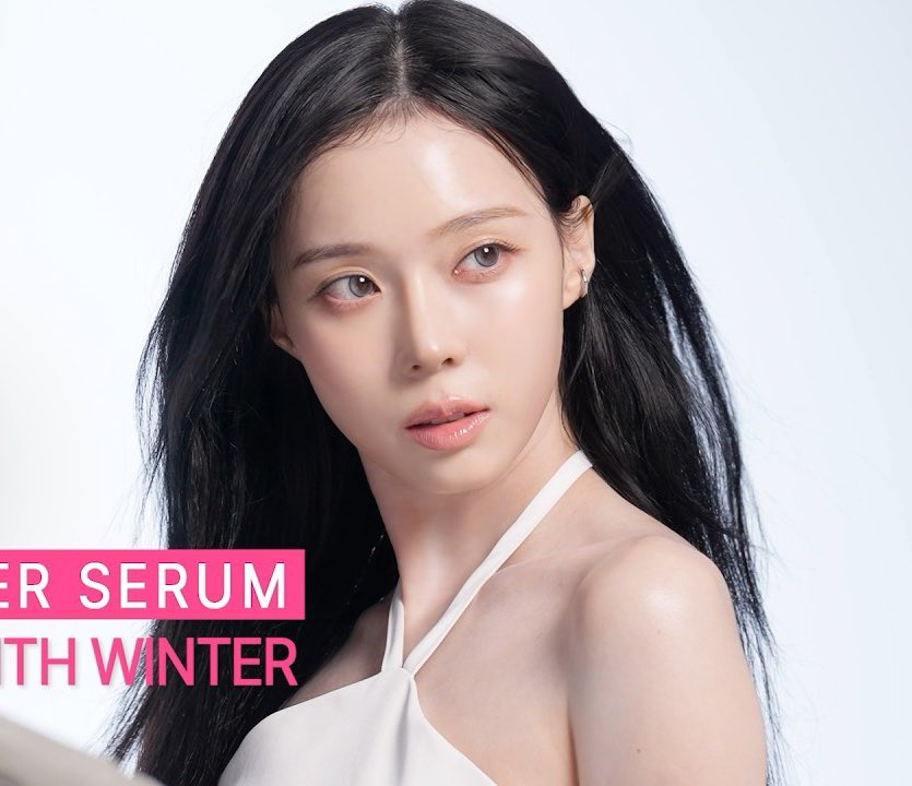 Ninhydri.# 𝔯𝔦𝔠𝔥 𝔪𝔞𝔫 🎸👽 tweet media