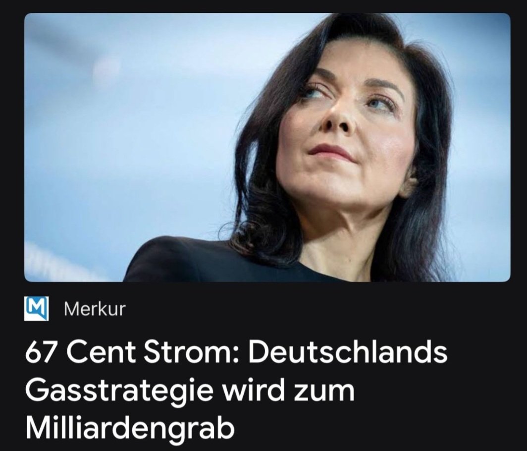 Aleksandra Fedorska tweet media