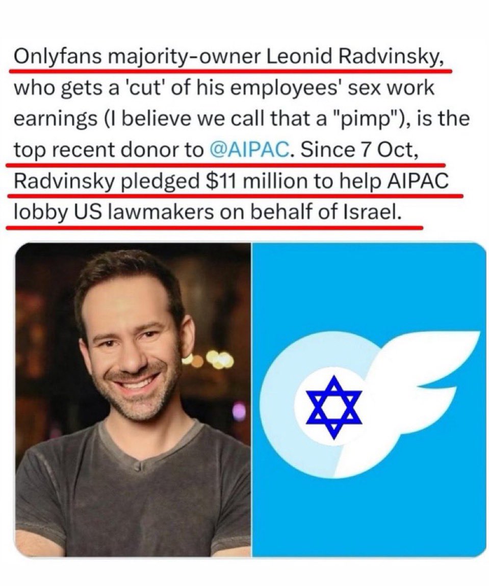 Exposing~Government~Lies tweet media