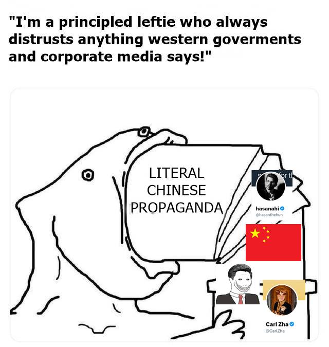 🍌Makiminion🍌 tweet media