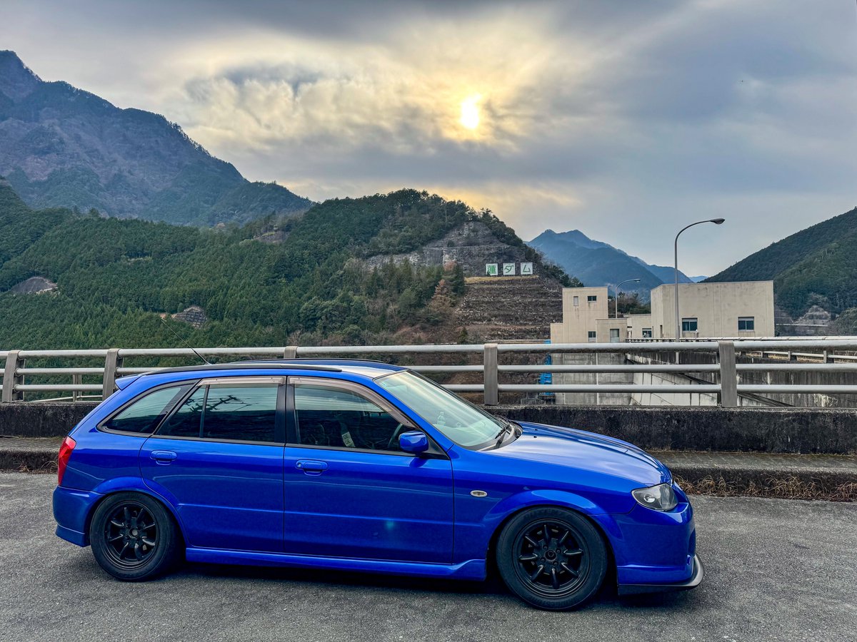 さいてー tweet media