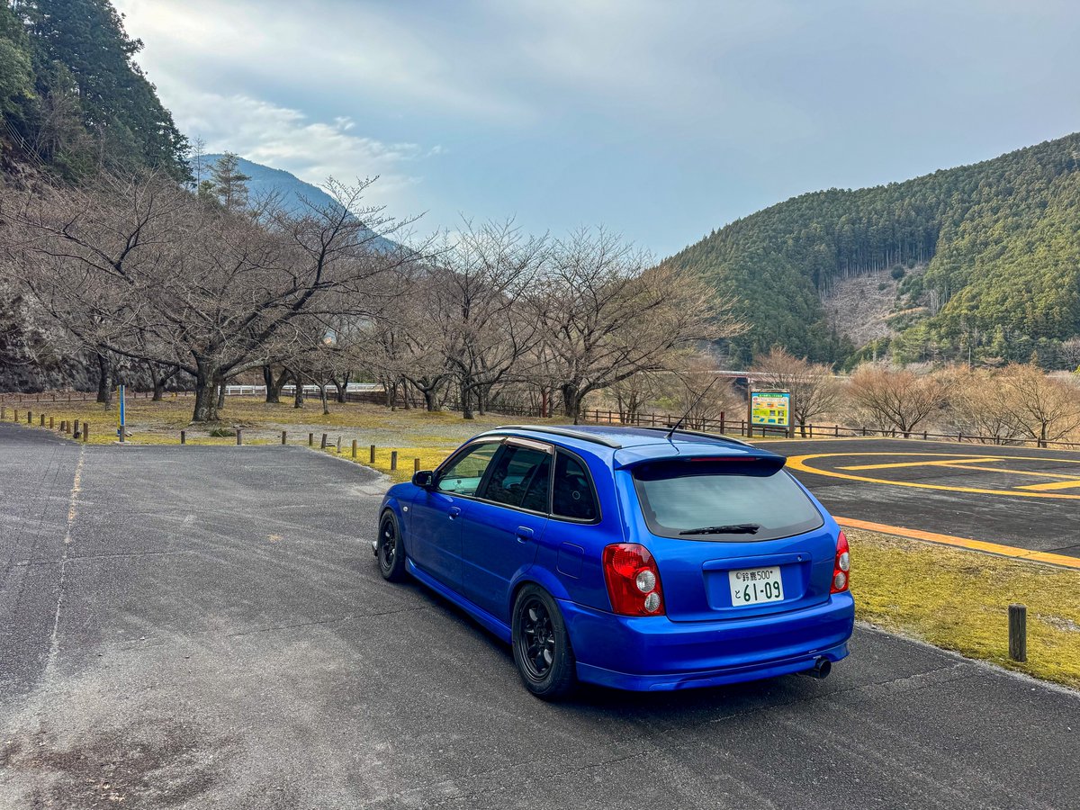 さいてー tweet media