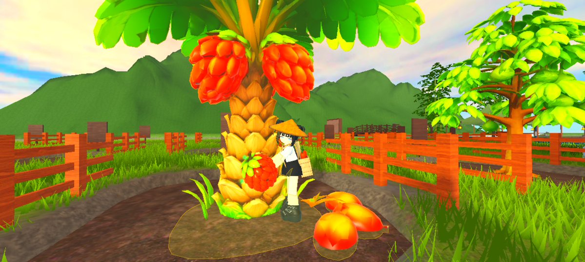 ๋Butterfly tweet media