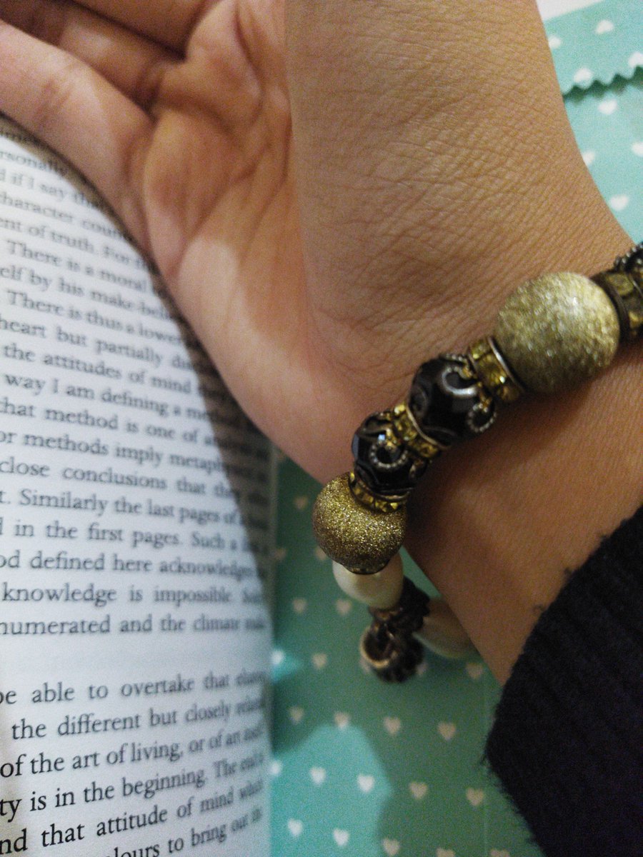 kaia ᥫ᭡.ִֶָ𓂃 tweet media