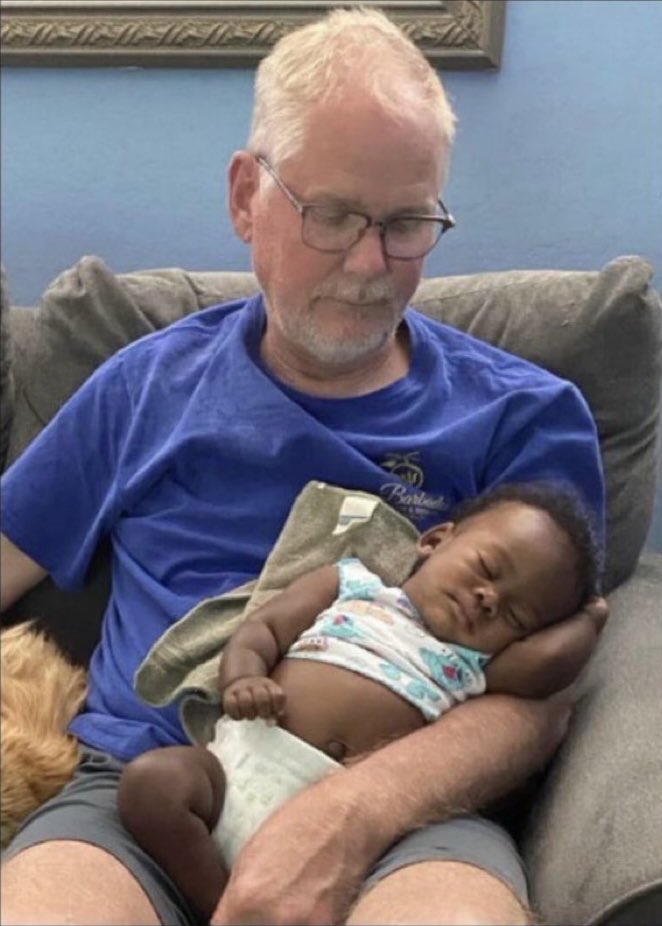 SeeEverything tweet media