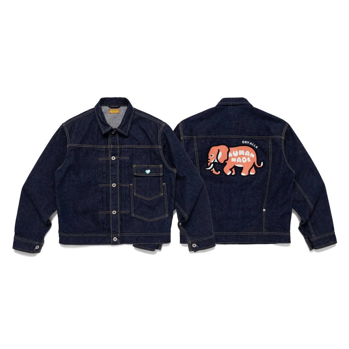 อเวจีสีชมพู tweet media