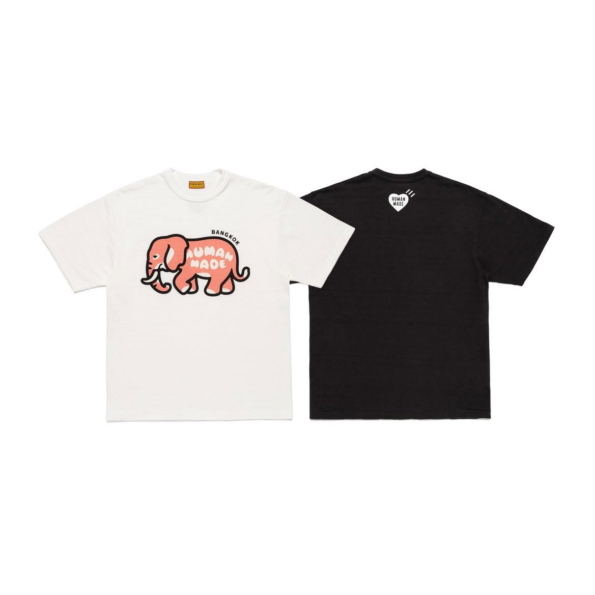 อเวจีสีชมพู tweet media