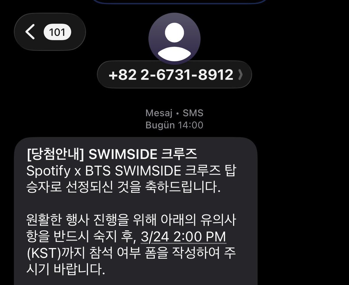 val ◡̈ tweet media