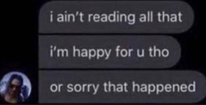 Arrogant Nation✌🏻 tweet media