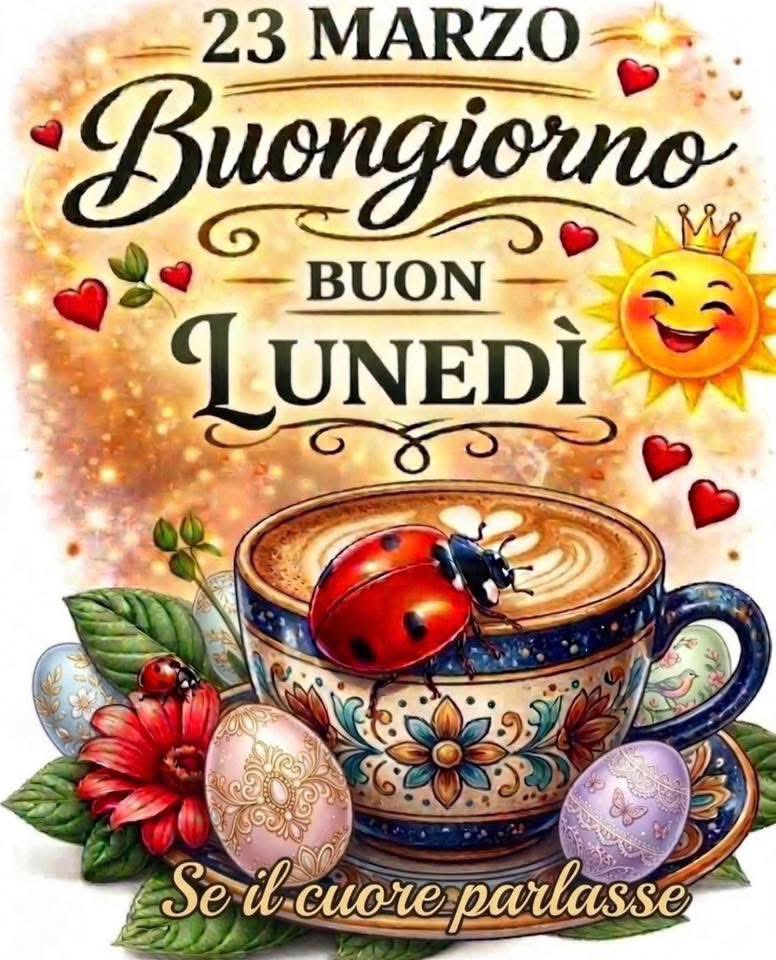 Meroni Daniele tweet media