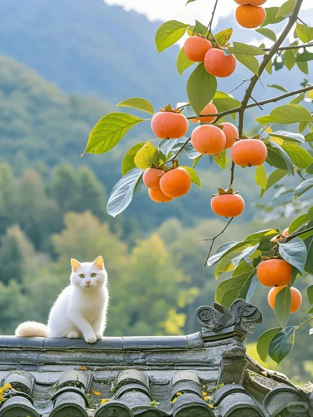 辣椒1（互fo） tweet media