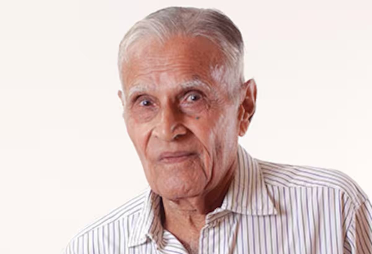 CAronitpereira's tweet photo. “Indira Gandhi is killed, no one can do anything about it. But you won’t get Bosch share at this price ever again.”

- Chandrakant Sampat 
(Value Investor, October 1984) https://t.co/otqAPYvXQ9