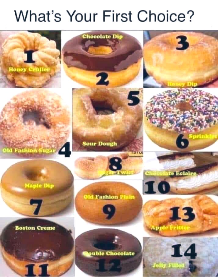 Chef 👩🏻‍🍳 tweet media