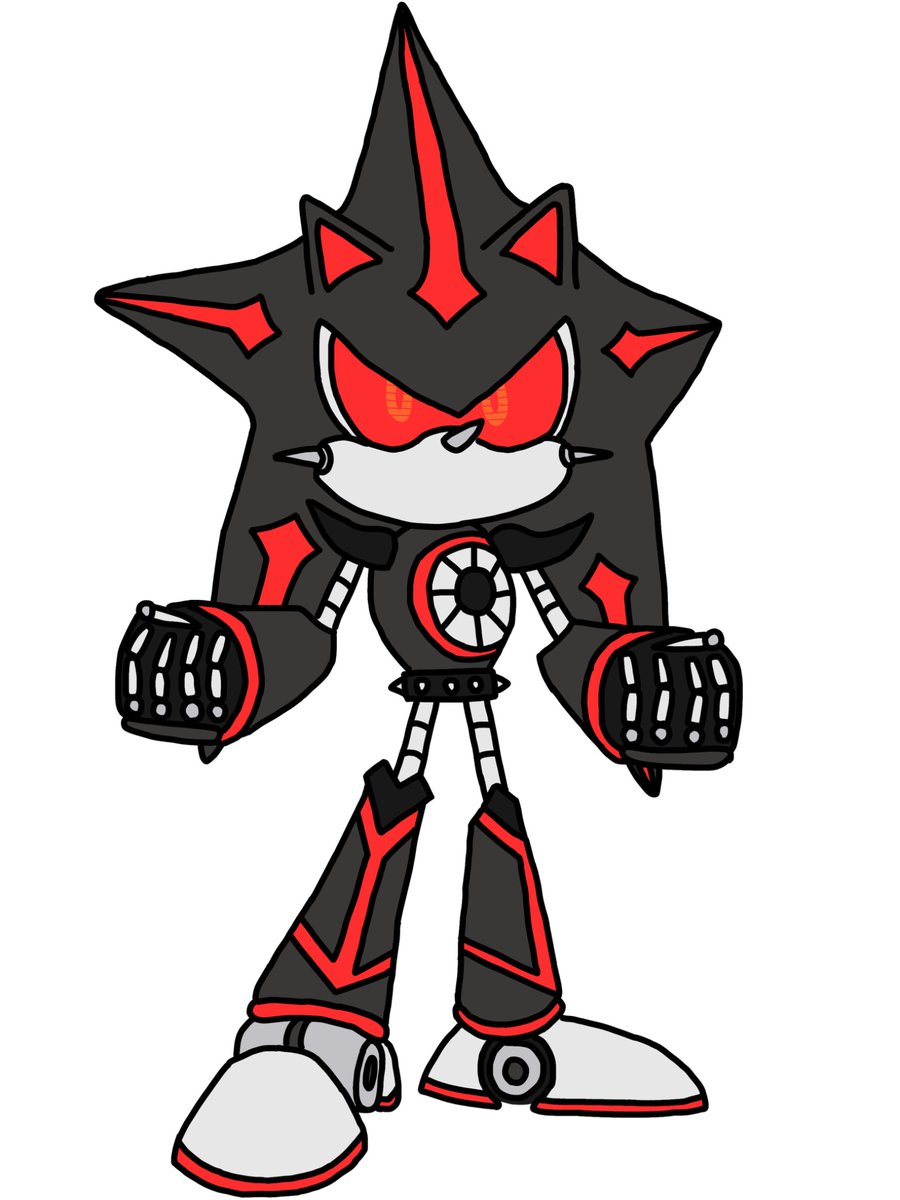 TheFrontiersman tweet media