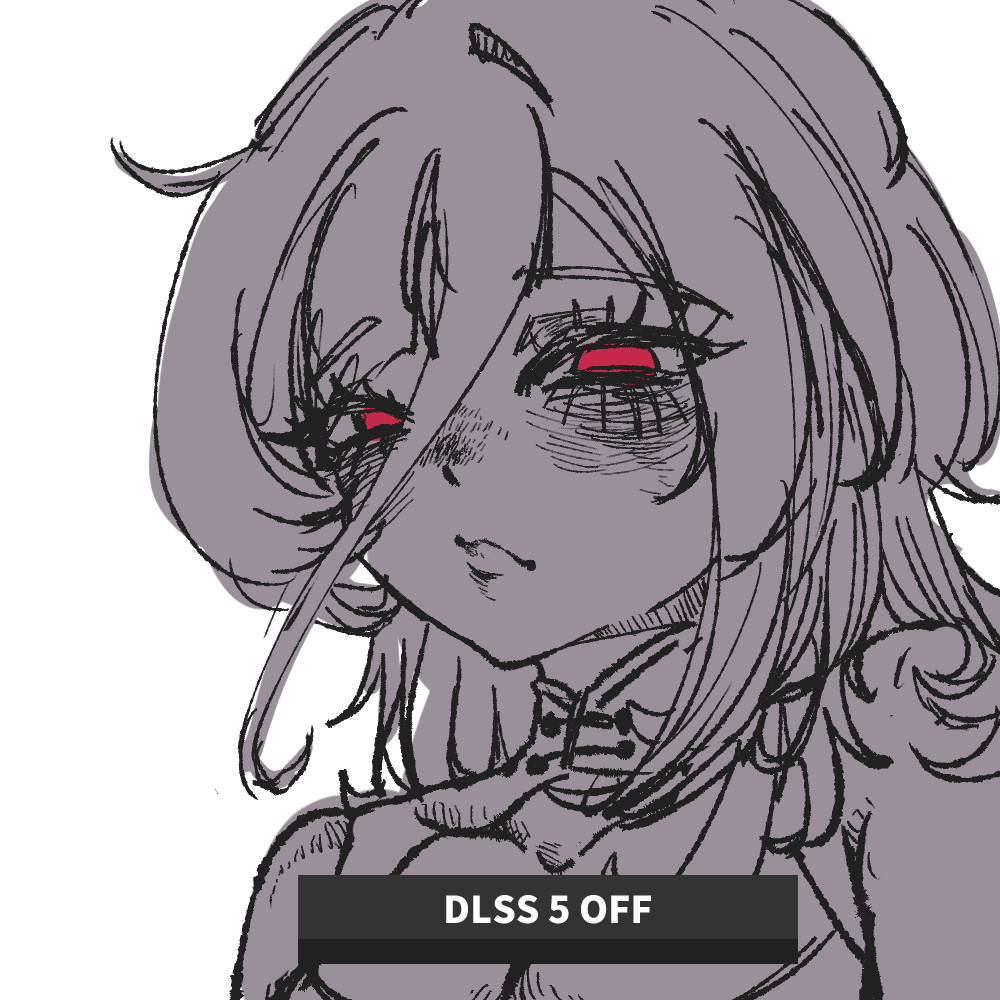 閉門造居 tweet media