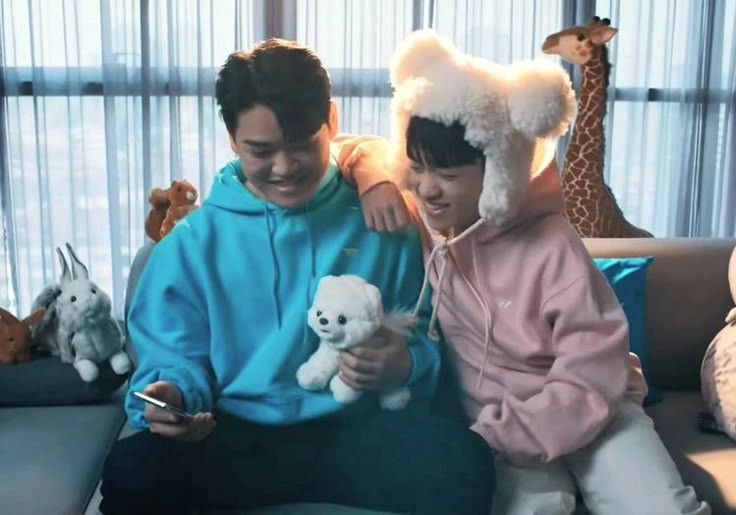 yema🐻🍊 #1 guke truther tweet media