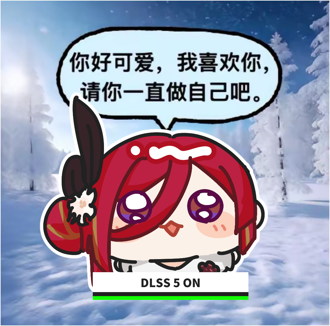 閉門造居 tweet media