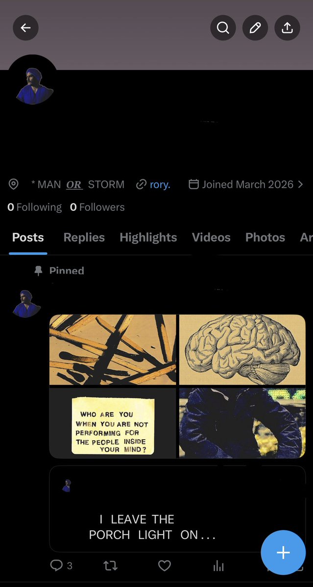 𝑫𝑹 𝐋͟𝐀͟𝐍͟𝐆͟𝐃͟𝐎͟𝐍͟ tweet media