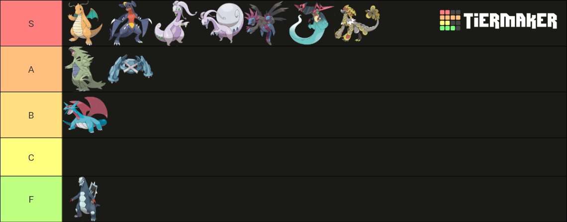 Chryssi Best Wubz tweet media