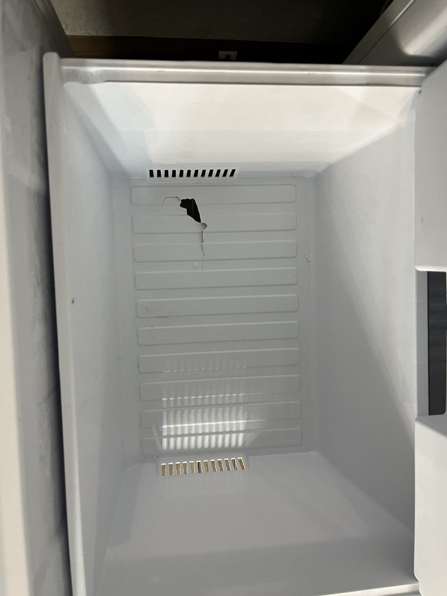 レンタルスペースのまりも tweet media